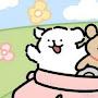 @妍妍-f2q