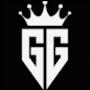 @GridironGeniuses4