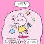 @TV-vv4lo