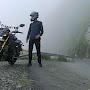 @abhishekpanwar3560
