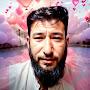 @ShakirKhan-h1w