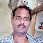@wasimakhtar9325