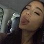 @ilysmlolaaa