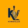 @kinvillemusic