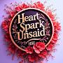 @HeartSparkUnsaid