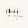 @Cleanwithnai
