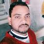 @ramkailashgautam5431