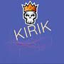 @KIRIK-z9d