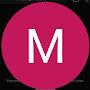 @MacMellan-l8l