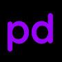 @purpledurp