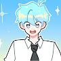 @Aron_youtube06