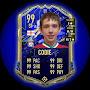 @codiesmith9425
