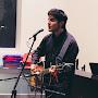 @juansebastianmusician