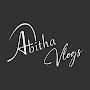 @abithavlogs3141