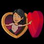 @Tech_BFF