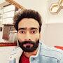 @prathamverma5242