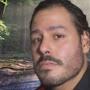 @tonyrivera6575