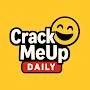 @CrackMeUpDaily11