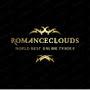 @ROMANCECLOUDS