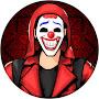 @warrioryt2030