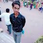 @shubhambhute5576