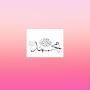 @washimahmed-gn8se