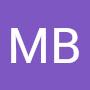 @mbbno