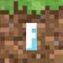 @Minraygaming
