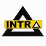 @intrasafe