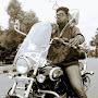 @vigneshbharathi5511