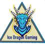 @icedragongaming4337