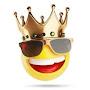 @EmojiKing111