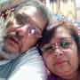 @mabelesquivel2301