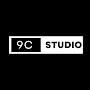 @9CSTUDIO9