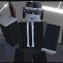 @GamingGalaxerFanBetterfps