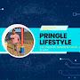 @Pringle_Lifestyle