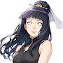 @hinata_hyuga-i9q