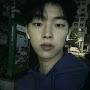 @kdramaheyatdiirr