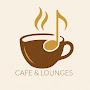 @JazzCafeLounges