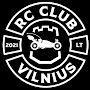 @rcclubvilnius