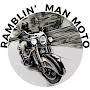 @RamblinManMoto