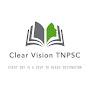 @clearvision-tnpsc1648