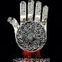 @فيروزوخرعنه
