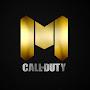 @THREAT_YT