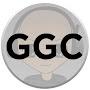 @GeekGameCulture