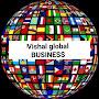 @vishalglobalbusiness2906