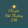 @chuyendoithuong24h-81