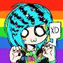 @ScEnEkIdXD1