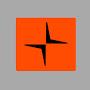 @polestarownersclubcom8629