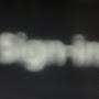 @imfine-f1s